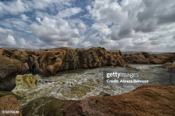 Kenya Rocks Geology Of Kenya Photos and Premium High Res Pictures - Getty Images