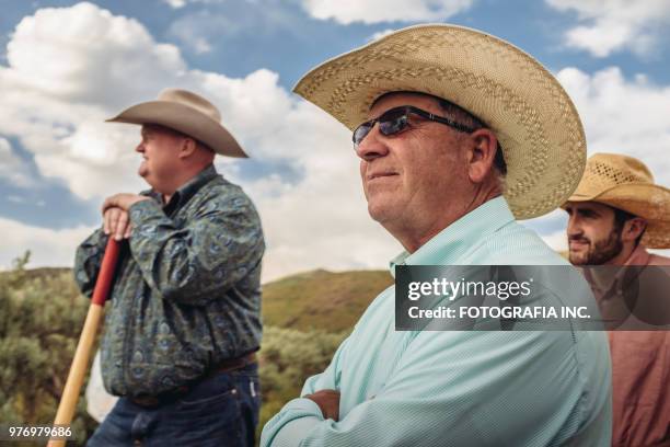 Three Friends Ranch 7,007 Three V Ranch Stock Photos, High-Res Pictures, and Images - Getty ...