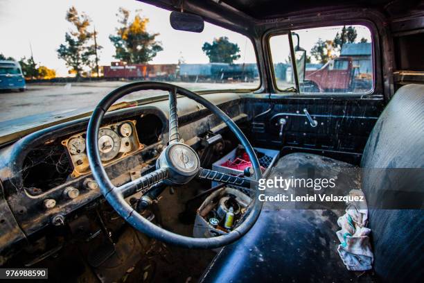 wanna go for a ride? - auto cockpit stock pictures, royalty-free photos & images