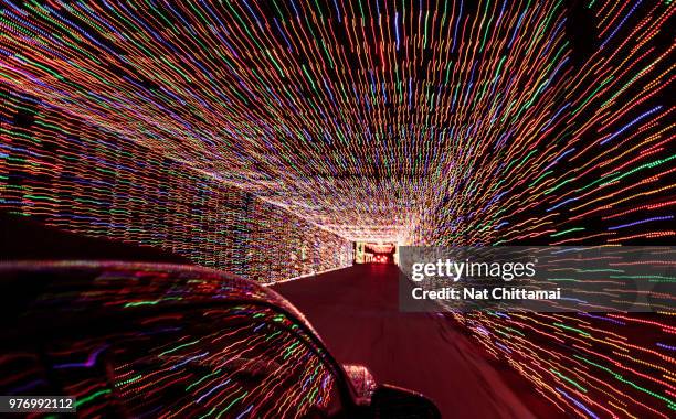 265 Teleporting Stock Photos, High-Res Pictures, and Images - Getty Images