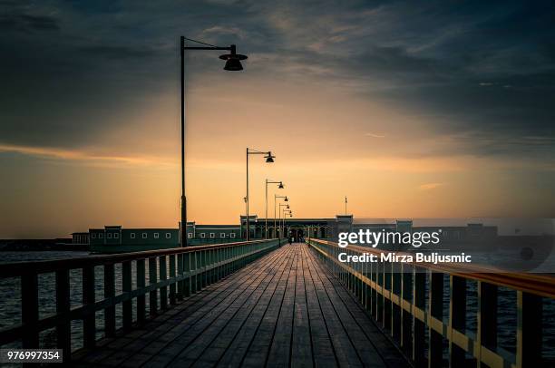 Riberborg Ribersborg Photos and Premium High Res Pictures - Getty Images