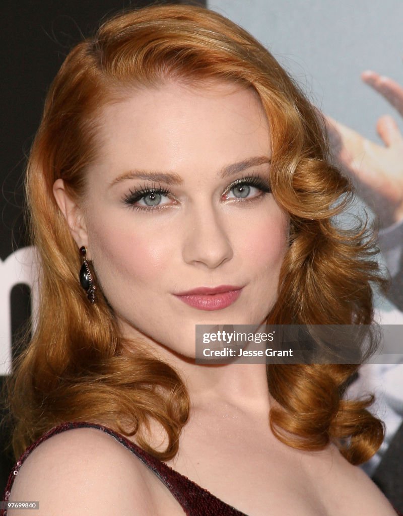 "Curb Your Enthusiasm" Season 7 Premiere