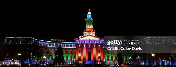 merry christmas and happy holidays!!! - happy holidays around the world stock pictures, royalty-free photos & images