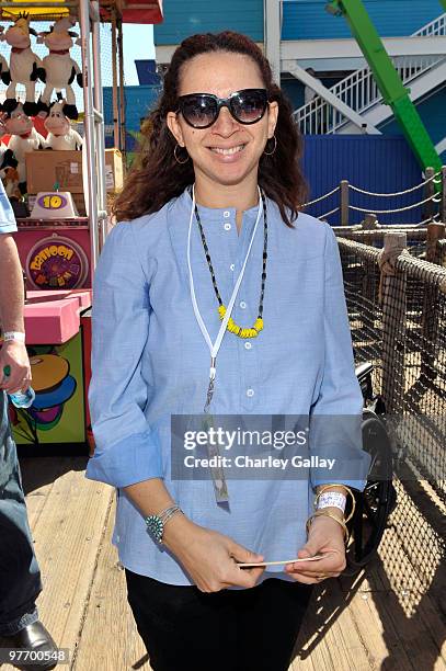 Maya Rudolph Actor Actress Maya Rudolph Photos and Premium High Res Pictures - Getty Images
