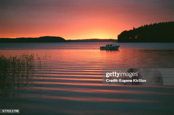 lappeenranta, finland - lappeenranta stock pictures, royalty-free photos & images