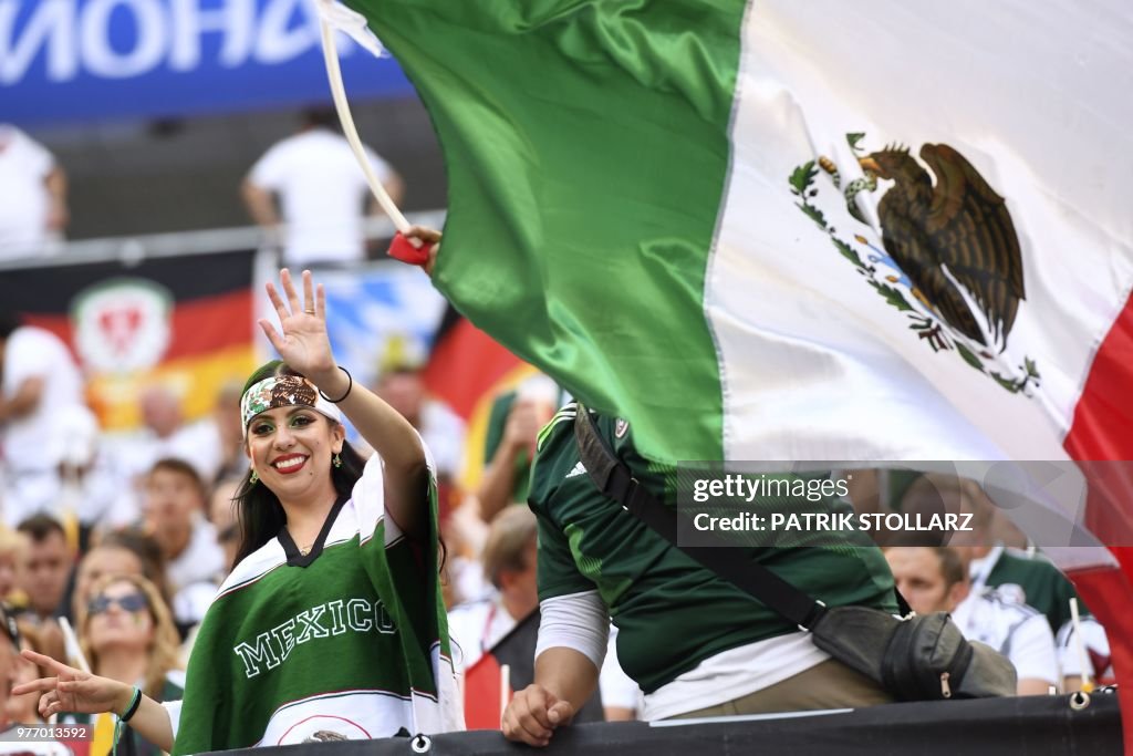 FBL-WC-2018-MATCH11-GER-MEX-FANS