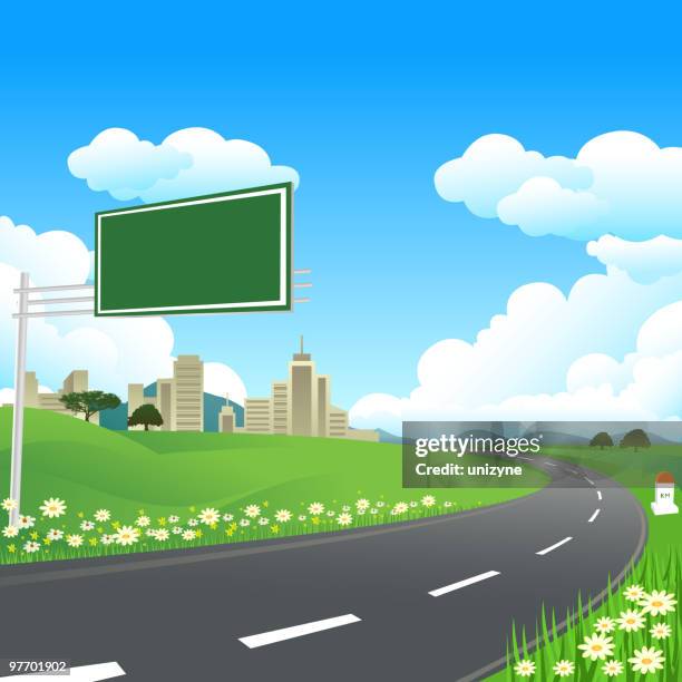 Spring Road Sign Spring Road Sign Photos and Premium High Res Pictures - Getty Images