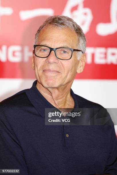 David Permut David Permut Photos and Premium High Res Pictures - Getty Images