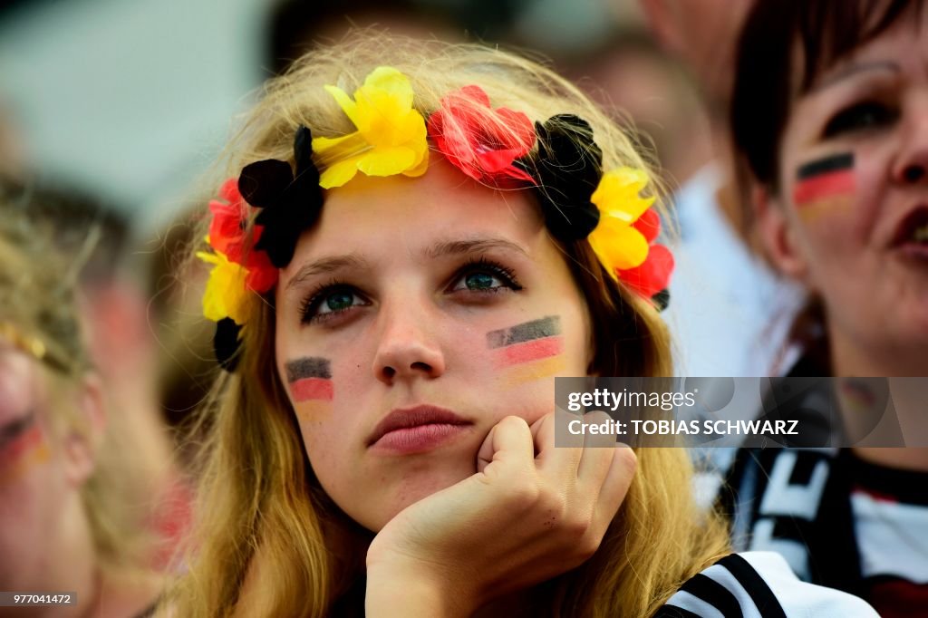 FBL-WC-2018-GER-FEATURE