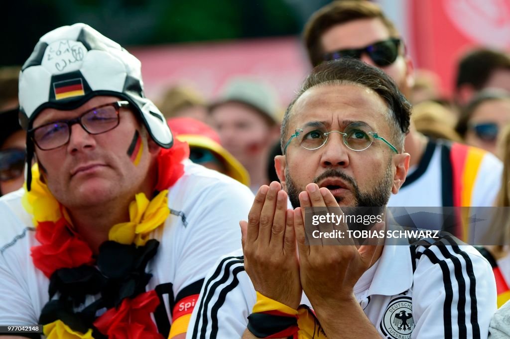 FBL-WC-2018-GER-FEATURE