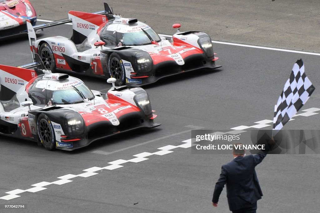 TOPSHOT-AUTO-FRA-24H-ENDURANCE