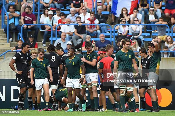 Rugby Rut 23,477 New Zealand Rugby Union Photos Stock Photos, High-Res Pictures ...