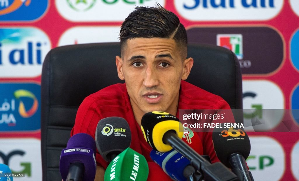 FBL-WC-2018-MAR-PRESSER