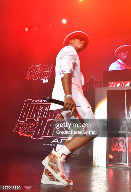 369 Plies Rapper Stock Photos, High-Res Pictures, and Images - Getty Images