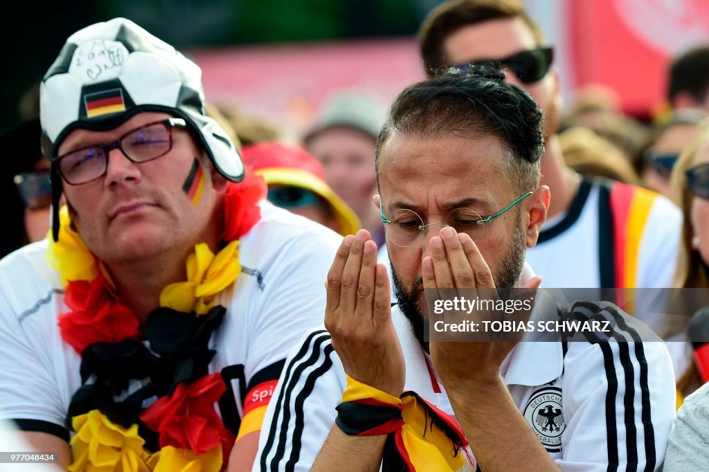 FBL-WC-2018-GER-FEATURE