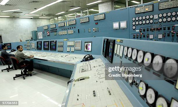 Ntpc Machine Ntpc Power Photos and Premium High Res Pictures - Getty Images