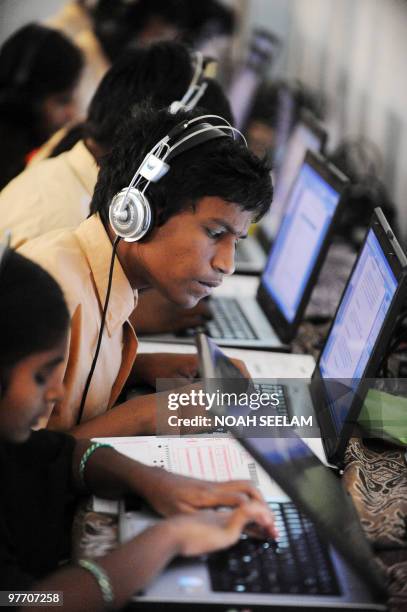 Intermidiate Tech 364 Intermediate Technology Stock Photos, High-Res Pictures, and Images ...