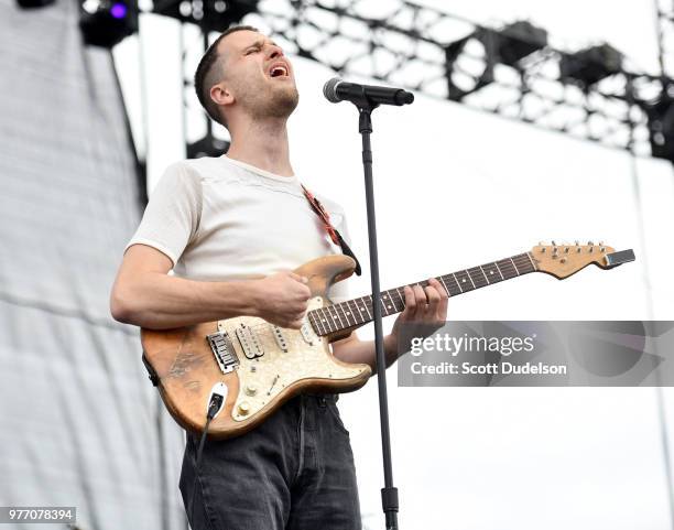 Jmns Rapper Jmsn Photos and Premium High Res Pictures - Getty Images
