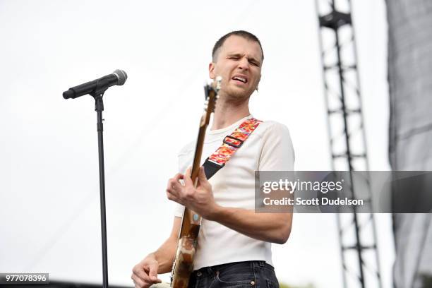 Jmns Rapper Jmsn Photos and Premium High Res Pictures - Getty Images