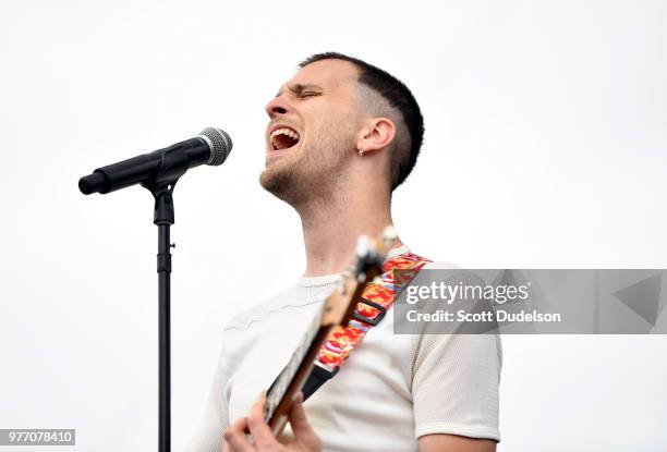 Jmns Rapper 21 Jmsn Stock Photos, High-Res Pictures, and Images - Getty Images