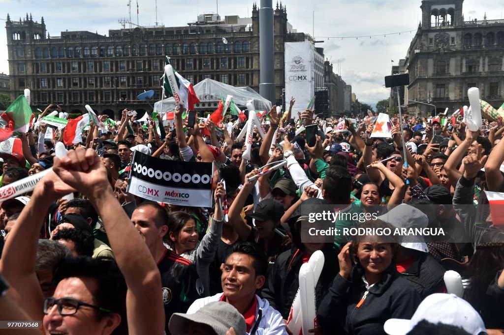 MEXICO-FBL-WC-2018-MEX-GER