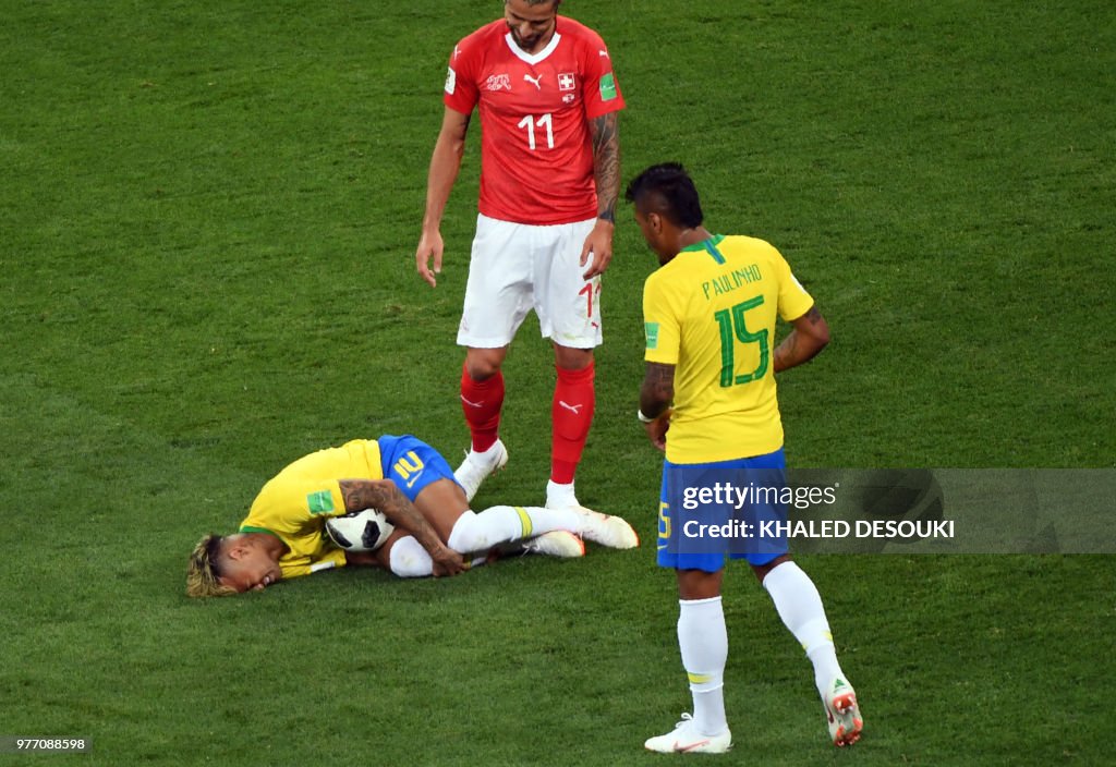 FBL-WC-2018-MATCH9-BRA-SUI