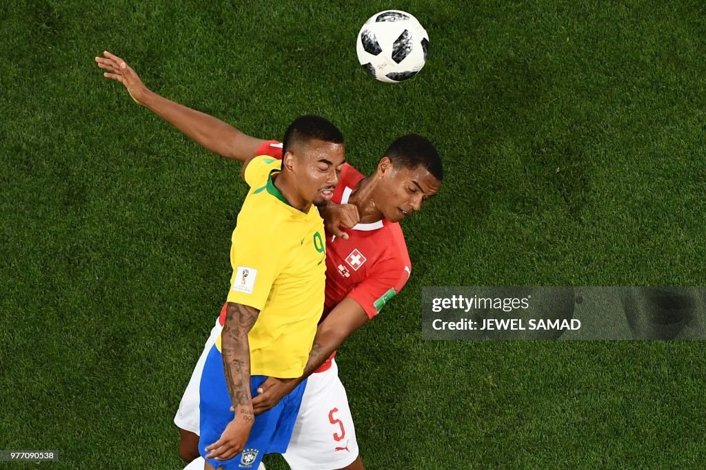 TOPSHOT-FBL-WC-2018-MATCH9-BRA-SUI