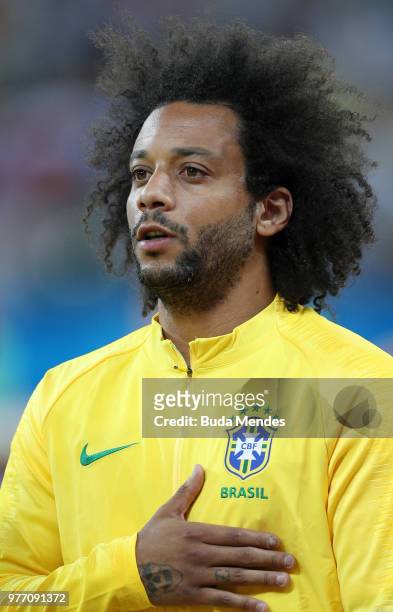 23,021 Marcelo Brazil Photos and Premium High Res Pictures - Getty Images