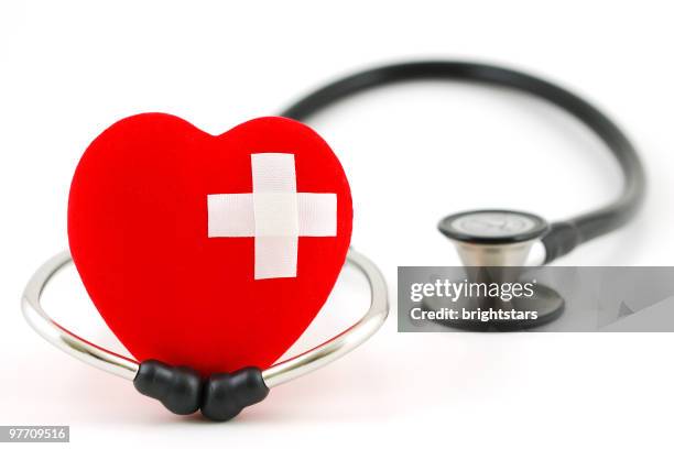 医療補助 - 赤十字社 ストックフォトと画像