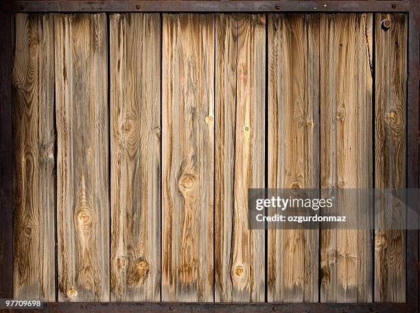 wooden frame - ozgurdonmaz stock pictures, royalty-free photos & images