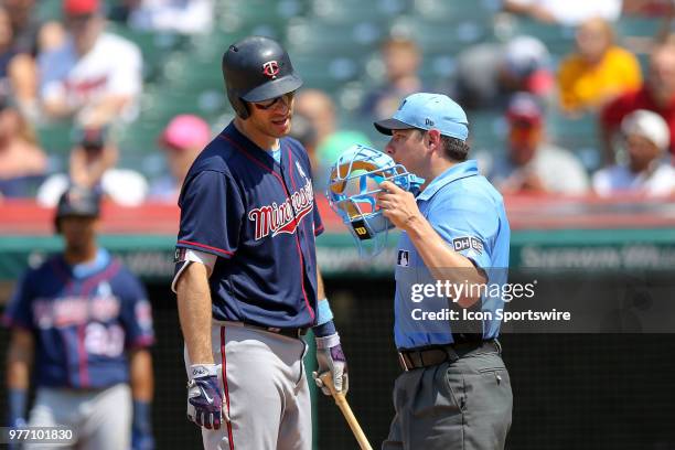 D J Reyburn Photos and Premium High Res Pictures - Getty Images