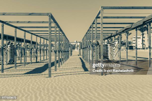Irakli 38 Irakli Beach Stock Photos, High-Res Pictures, and Images - Getty Images