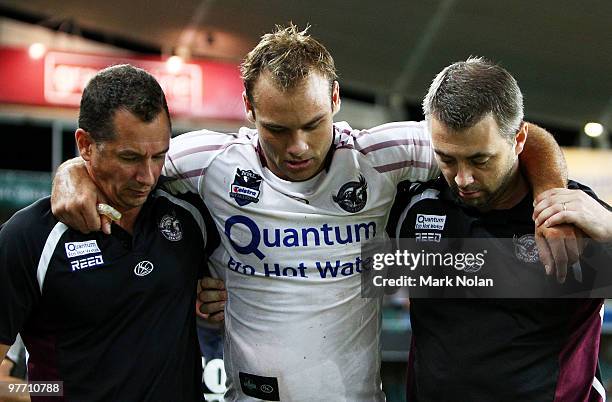 Brett Stuart Brett Stuart Photos and Premium High Res Pictures - Getty Images