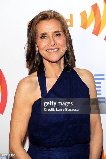 1,236 Host Meredith Vieira Stock Photos, High-Res Pictures, and Images