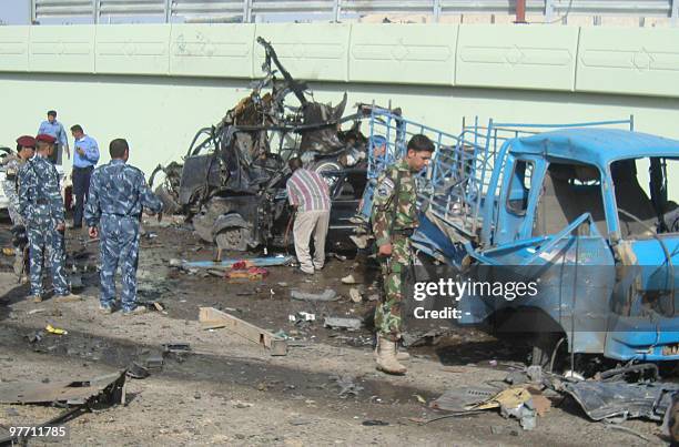 Bomb Damage Target Targetted Photos and Premium High Res Pictures - Getty Images