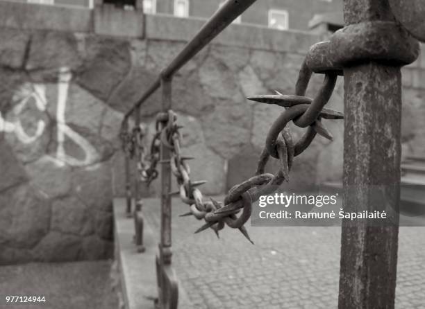 christianshavn,denmark - christianshavn stock pictures, royalty-free photos & images