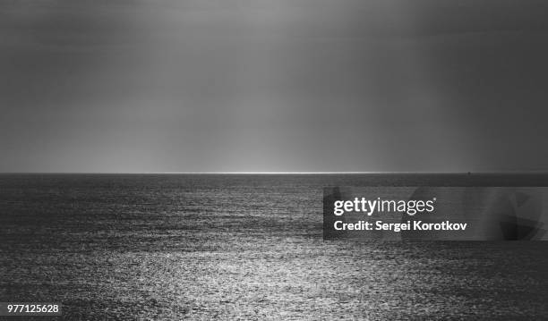 ocean. arraial do cabo - arraial do cabo 個照片及圖片檔