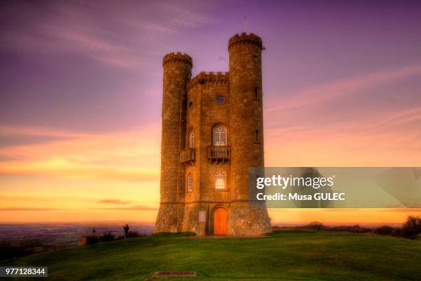 rapunzel's inn - careless stock pictures, royalty-free photos & images