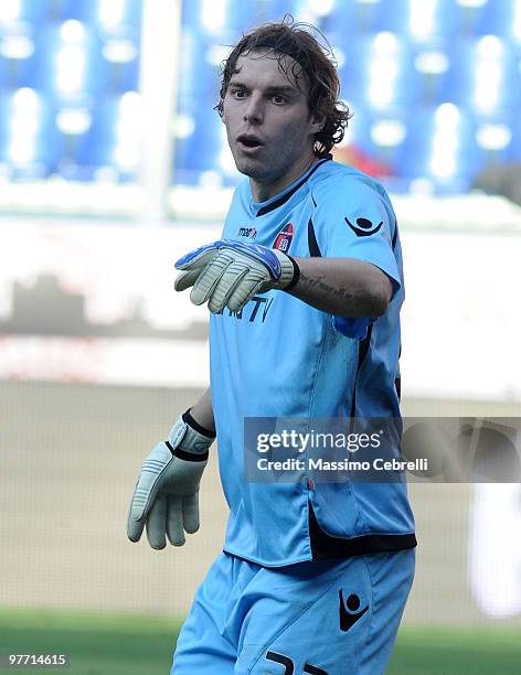 Marchetti Federico Photos and Premium High Res Pictures Getty Images