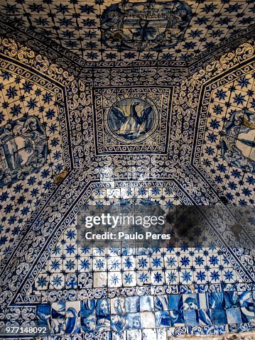 Ceiling Tile Ceiling Tile