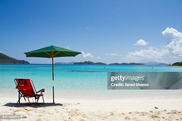 front row seat - front row seat stock pictures, royalty-free photos & images