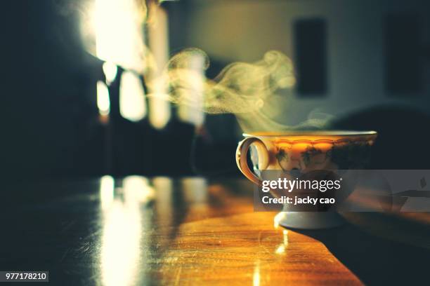 cafe lumiere - cafe lumiere stock pictures, royalty-free photos & images
