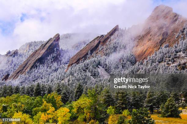 2,314 Fall Winter Holidays Stock Photos, High-Res Pictures, and Images ...