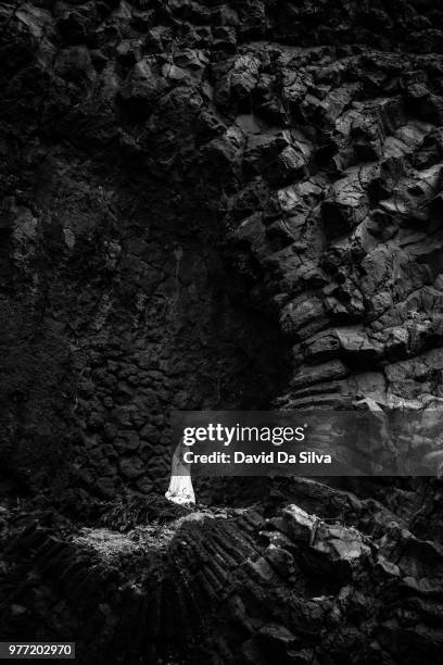 alcove - alcove stock pictures, royalty-free photos & images