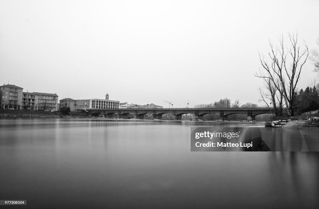 Ponte sull'Adda