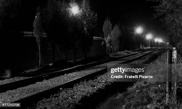 la oroya - holocaust in color stock pictures, royalty-free photos & images