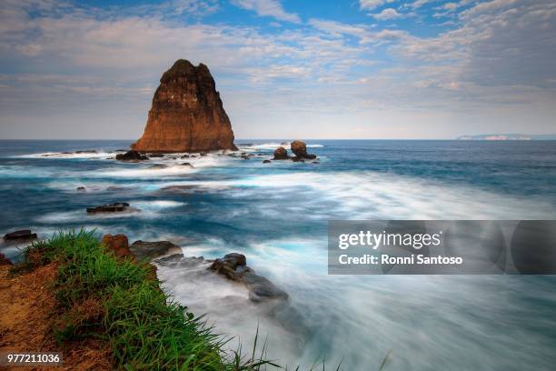 Jember Java Jember Regency East Java Photos and Premium High Res Pictures - Getty ...