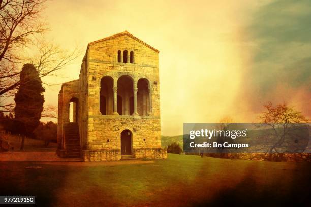 oviedo,spain - christian campos stock pictures, royalty-free photos & images