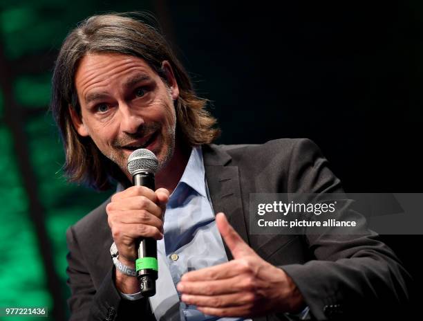 David R Prechel 921 German David Re Stock Photos, High-Res Pictures, and Images - Getty ...