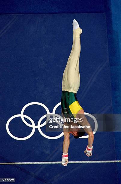Phillipee Rizzo Philippe Rizzo Photos et images de collection - Getty Images